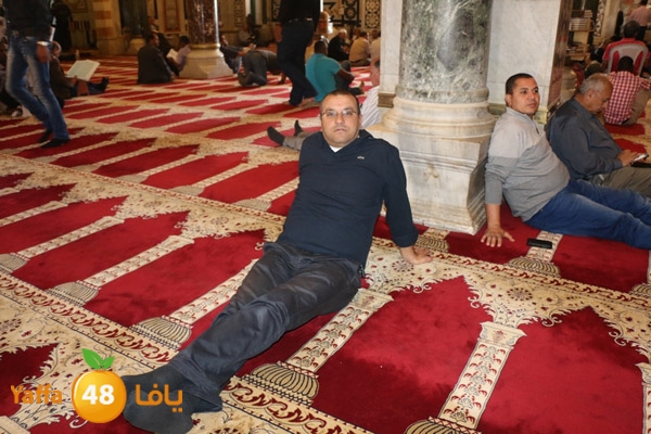 aqsa lud 7ojaj (14).jpg